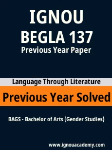 Image ignouassignments-ignouacademy-com-ignou-bags-previous-year-solved-papers-html-div-product-image-year-58075