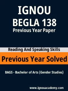 Image ignouassignments-ignouacademy-com-ignou-bags-previous-year-solved-papers-html-div-product-image-year-64940