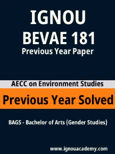 Image ignouassignments-ignouacademy-com-ignou-bags-previous-year-solved-papers-html-div-product-image-year-97701