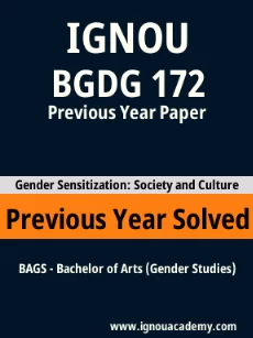 Image ignouassignments-ignouacademy-com-ignou-bags-previous-year-solved-papers-html-div-product-image-year-10847