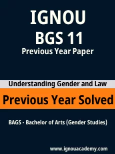 Image ignouassignments-ignouacademy-com-ignou-bags-previous-year-solved-papers-html-div-product-image-year-13072