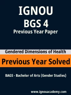 Image ignouassignments-ignouacademy-com-ignou-bags-previous-year-solved-papers-html-div-product-image-year-24489