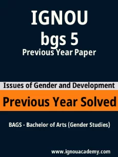 Image ignouassignments-ignouacademy-com-ignou-bags-previous-year-solved-papers-html-div-product-image-year-28875