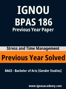 Image ignouassignments-ignouacademy-com-ignou-bags-previous-year-solved-papers-html-div-product-image-year-29965