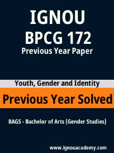 Image ignouassignments-ignouacademy-com-ignou-bags-previous-year-solved-papers-html-div-product-image-year-51459
