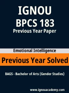 Image ignouassignments-ignouacademy-com-ignou-bags-previous-year-solved-papers-html-div-product-image-year-57528