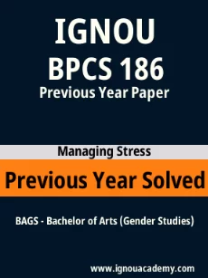 Image ignouassignments-ignouacademy-com-ignou-bags-previous-year-solved-papers-html-div-product-image-year-19769