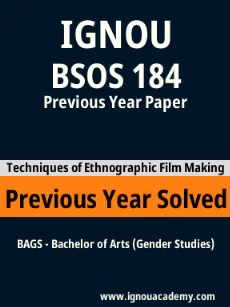 Image ignouassignments-ignouacademy-com-ignou-bags-previous-year-solved-papers-html-div-product-image-year-78456