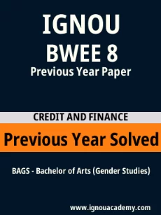 Image ignouassignments-ignouacademy-com-ignou-bags-previous-year-solved-papers-html-div-product-image-year-24401