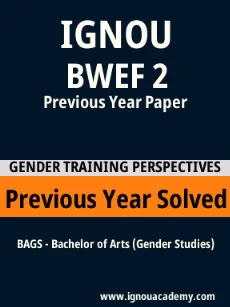 Image ignouassignments-ignouacademy-com-ignou-bags-previous-year-solved-papers-html-div-product-image-year-41857