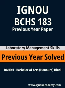 Image ignouassignments-ignouacademy-com-ignou-bahdh-previous-year-solved-papers-hindi-html-div-product-image-year-73794