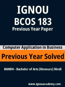 Image ignouassignments-ignouacademy-com-ignou-bahdh-previous-year-solved-papers-hindi-html-div-product-image-year-20122