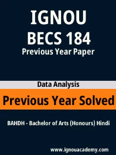Image ignouassignments-ignouacademy-com-ignou-bahdh-previous-year-solved-papers-hindi-html-div-product-image-year-32427
