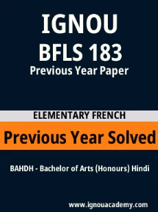 Image ignouassignments-ignouacademy-com-ignou-bahdh-previous-year-solved-papers-html-div-product-image-year-62655