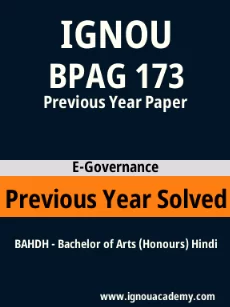 Image ignouassignments-ignouacademy-com-ignou-bahdh-previous-year-solved-papers-hindi-html-div-product-image-year-93564