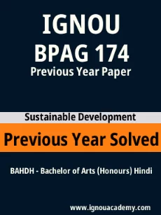 Image ignouassignments-ignouacademy-com-ignou-bahdh-previous-year-solved-papers-hindi-html-div-product-image-year-81708