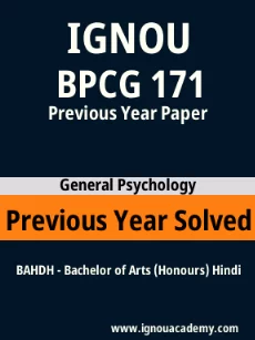 Image ignouassignments-ignouacademy-com-ignou-bahdh-previous-year-solved-papers-hindi-html-div-product-image-year-36374