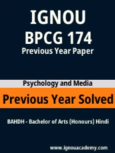 Image ignouassignments-ignouacademy-com-ignou-bahdh-previous-year-solved-papers-hindi-html-div-product-image-year-50879