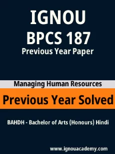 Image ignouassignments-ignouacademy-com-ignou-bahdh-previous-year-solved-papers-hindi-html-div-product-image-year-86800