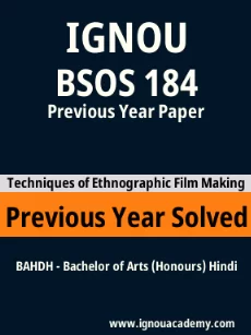 Image ignouassignments-ignouacademy-com-ignou-bahdh-previous-year-solved-papers-hindi-html-div-product-image-year-55821