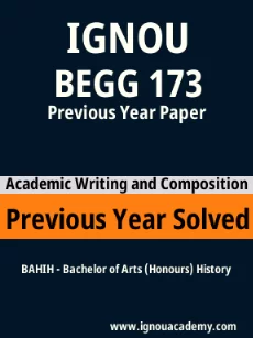 Image ignouassignments-ignouacademy-com-ignou-bahih-previous-year-solved-papers-html-div-product-image-year-48139