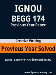Image ignouassignments-ignouacademy-com-ignou-bahih-previous-year-solved-papers-html-div-product-image-year-22031
