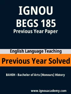 Image ignouassignments-ignouacademy-com-ignou-bahih-previous-year-solved-papers-html-div-product-image-year-79360