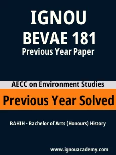 Image ignouassignments-ignouacademy-com-ignou-bahih-previous-year-solved-papers-html-div-product-image-year-40769