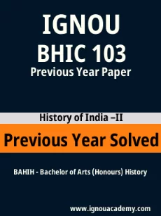 Image ignouassignments-ignouacademy-com-ignou-bahih-previous-year-solved-papers-html-div-product-image-year-12083