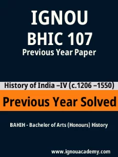 Image ignouassignments-ignouacademy-com-ignou-bahih-previous-year-solved-papers-html-div-product-image-year-70150