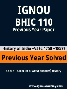 Image ignouassignments-ignouacademy-com-ignou-bahih-previous-year-solved-papers-html-div-product-image-year-17715