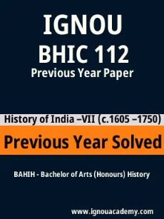 Image ignouassignments-ignouacademy-com-ignou-bahih-previous-year-solved-papers-html-div-product-image-year-33819