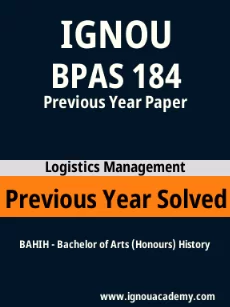 Image ignouassignments-ignouacademy-com-ignou-bahih-previous-year-solved-papers-html-div-product-image-year-70389