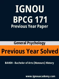 Image ignouassignments-ignouacademy-com-ignou-bahih-previous-year-solved-papers-html-div-product-image-year-94220