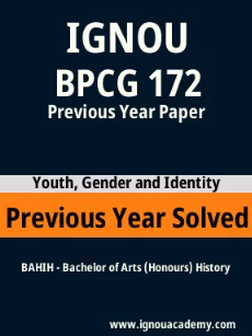 Image ignouassignments-ignouacademy-com-ignou-bahih-previous-year-solved-papers-html-div-product-image-year-75698