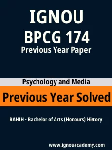 Image ignouassignments-ignouacademy-com-ignou-bahih-previous-year-solved-papers-html-div-product-image-year-91874