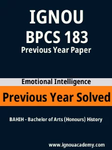 Image ignouassignments-ignouacademy-com-ignou-bahih-previous-year-solved-papers-html-div-product-image-year-98563