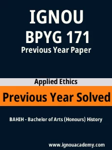 Image ignouassignments-ignouacademy-com-ignou-bahih-previous-year-solved-papers-html-div-product-image-year-10517