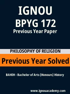 Image ignouassignments-ignouacademy-com-ignou-bahih-previous-year-solved-papers-html-div-product-image-year-86209
