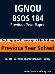 Image ignouassignments-ignouacademy-com-ignou-bahih-previous-year-solved-papers-html-div-product-image-year-97097