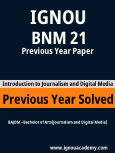 Image ignouassignments-ignouacademy-com-ignou-bajdm-previous-year-solved-papers-html-div-product-image-year-85921
