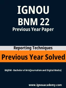 Image ignouassignments-ignouacademy-com-ignou-bajdm-previous-year-solved-papers-html-div-product-image-year-12570