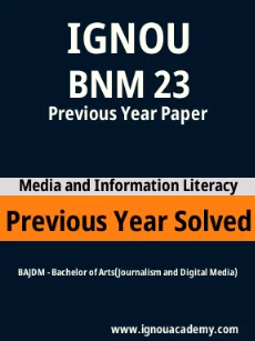 Image ignouassignments-ignouacademy-com-ignou-bajdm-previous-year-solved-papers-html-div-product-image-year-65391