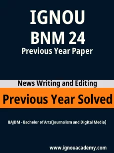 Image ignouassignments-ignouacademy-com-ignou-bajdm-previous-year-solved-papers-html-div-product-image-year-15646