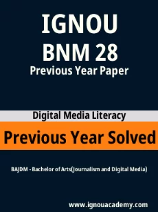 Image ignouassignments-ignouacademy-com-ignou-bajdm-previous-year-solved-papers-html-div-product-image-year-27534