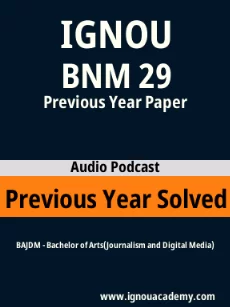 Image ignouassignments-ignouacademy-com-ignou-bajdm-previous-year-solved-papers-html-div-product-image-year-89760