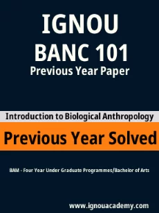 Image ignouassignments-ignouacademy-com-ignou-bam-previous-year-solved-papers-html-div-product-image-year-29281