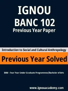 Image ignouassignments-ignouacademy-com-ignou-bam-previous-year-solved-papers-html-div-product-image-papers-74377