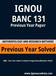 Image ignouassignments-ignouacademy-com-ignou-bam-previous-year-solved-papers-html-div-product-image-year-49663