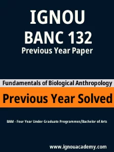 Image ignouassignments-ignouacademy-com-ignou-bam-previous-year-solved-papers-html-div-product-image-papers-61595